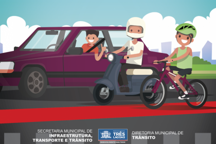 63313-semana-nacional-de-transito