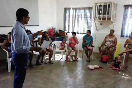63331-cras-vila-piloto-1