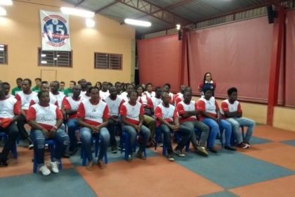 63343-aula-inaugural-1