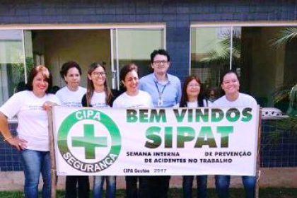 63347-posto-fiscal-1