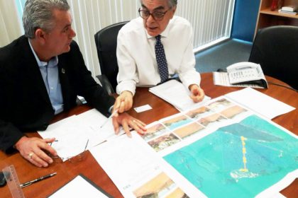 63374-agenda-em-brasilia-1