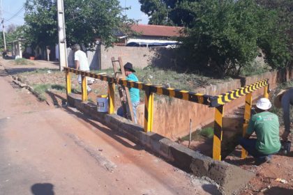 63376-protecao-corrego-brasilia
