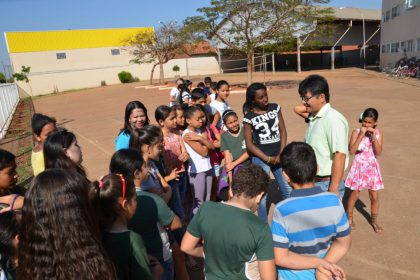 63379-projeto-plantio-arvore-ramez-t-21-09-2017-1