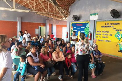 63392-social-vera-cruz-1