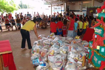 634-projeto-estimula-arrecadacao-de-alimentos