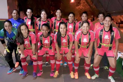 63412-selecao-de-futsal
