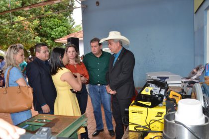 63425-termo-de-doacao-22-09-2017-3