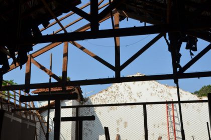 63434-almoxarifado-queda-de-teto-25-09-2017-1