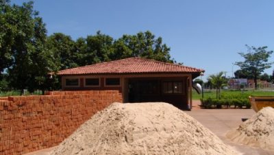 635-predio-da-sejuvel-passara-por-reforma-e-ampliacao