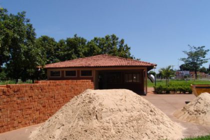 635-predio-da-sejuvel-passara-por-reforma-e-ampliacao
