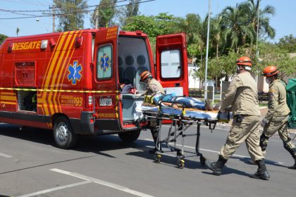 63540-semana-nacional-de-transito-23-09-2017-1