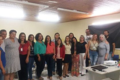 63560-equipe-volante-333