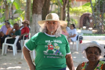 63595-balneario-idosos-28-09-2017-1