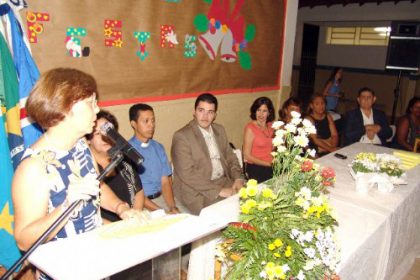 636-escola-sao-carlos-realiza-festa-de-formatura