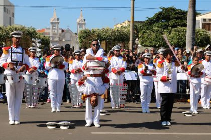 63617-apresentacao-da-banda-spartan-no-aniversario-de-tres-lagoas