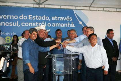 63625-governo-do-estado-de-ms