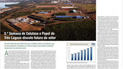 63627-materia-de-capa