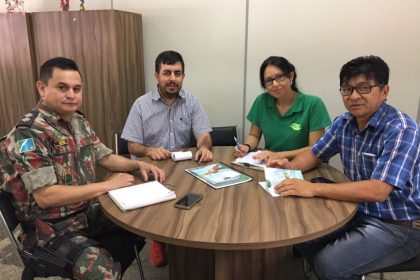 63642-reuniao-imasul-semea-e-pma