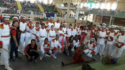 63650-banda-spartan-comfanbasul-1