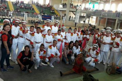 63650-banda-spartan-comfanbasul-1