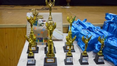 63672-7-premio-professor-d-02-10-2017-1