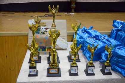 63672-7-premio-professor-d-02-10-2017-1