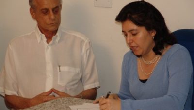 637-senador-ramez-tebet-participa-de-lancamento-de-mais-uma-obra-da-prefeitura