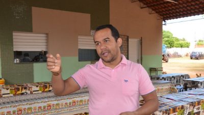 63704-e-m-gentil-m-04-10-2017-1