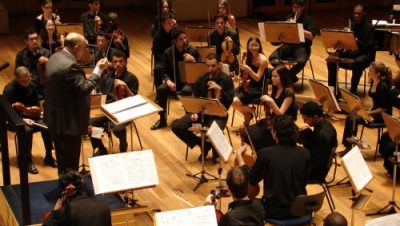 6371-big-band-da-orquestra-jovem-tom-jobim-faz-show-gratuito-em-tres-lagoas