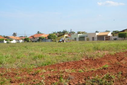 63721-gradeacao-de-terreno-1