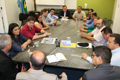 63735-reuniao-sejusp-05-10-2017-1