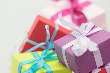 63739-presentes