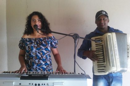 63741-banda-teles