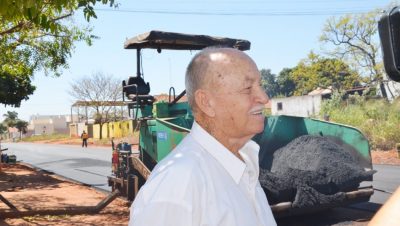 63755-jose-evaldo-de-carvalho-aposentado