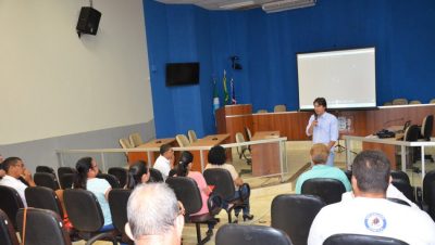 63772-saude-do-trabalhador-09-10-2017-1