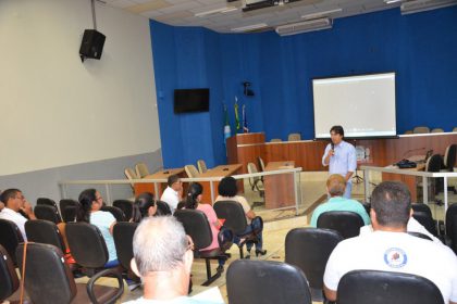 63772-saude-do-trabalhador-09-10-2017-1