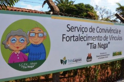 63781-tia-nega