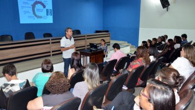 63791-audienca-publica