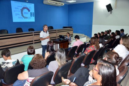 63791-audienca-publica