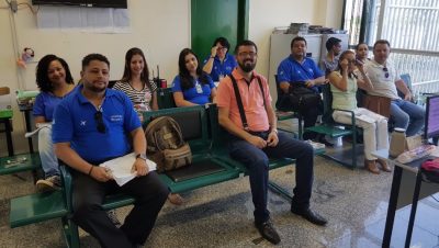 63796-whatsapp-image-2017-10-09-at-16-55-31