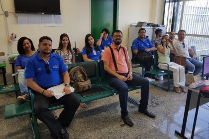 63796-whatsapp-image-2017-10-09-at-16-55-31