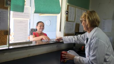 63807-farmacia-ilustrativa