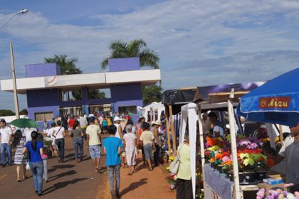 63808-arquivo