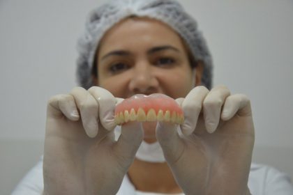63866-especialidade-odontologica-1010-2017-1