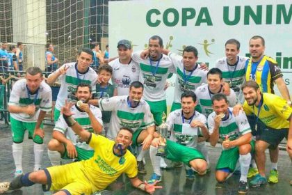 63880-copa-unimed-2016