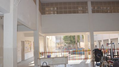 63881-escola-ramez-tebet-1