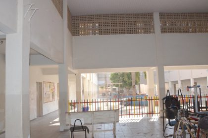 63881-escola-ramez-tebet-1