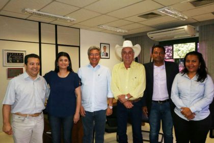 63898-visita-detran-1