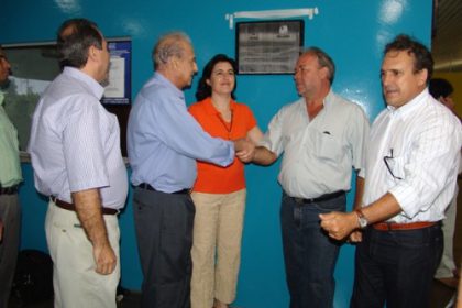 639-simone-inaugura-reforma-do-terminal-rodoviario