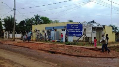 63945-28a7bf61-58e9-4d55-8062-73f7351a15e4